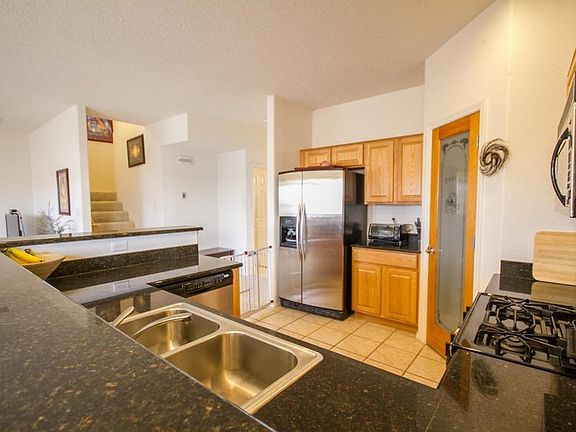 5th image of 8215 Sleeping Bear Dr NW