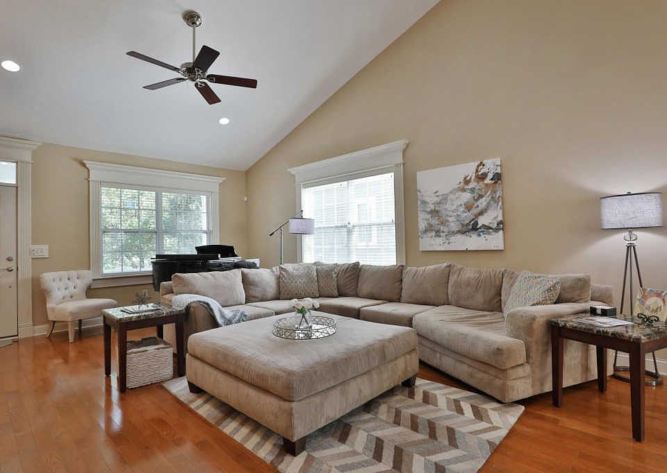 1st image of 5447 Langwell Dr
