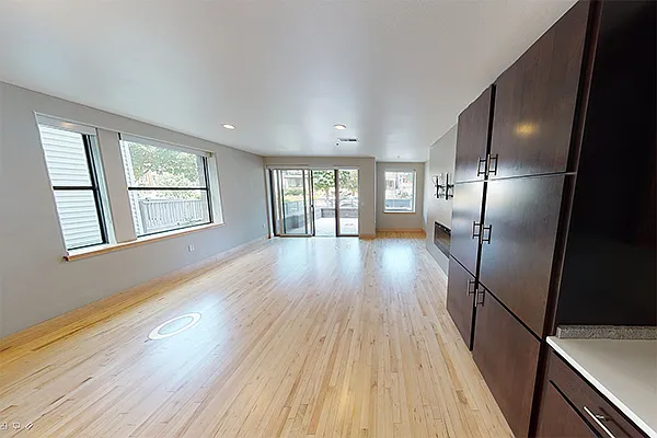 1509 N. Jackson St. — Photo 5