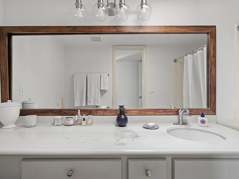 1398 Heather Dr — Photo 19