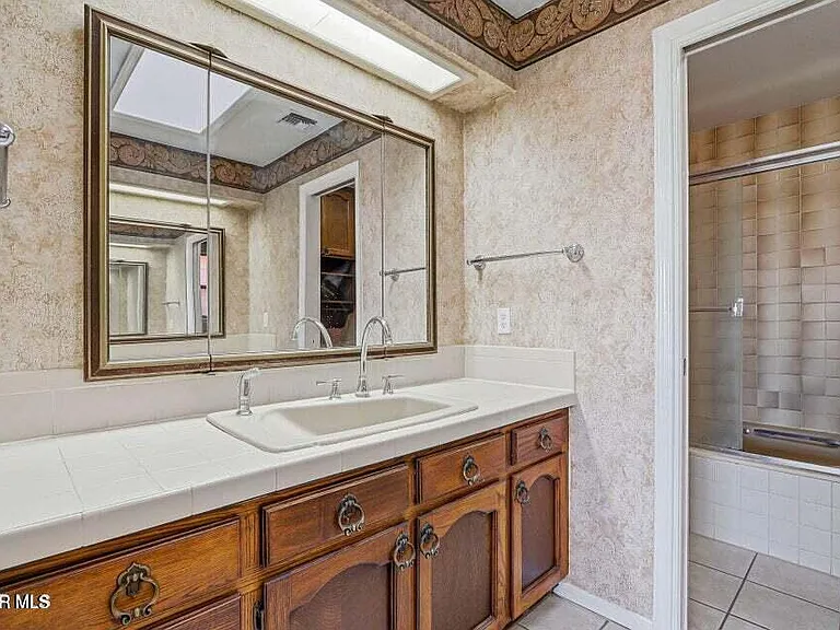 125 Sundance Ct — Photo 13
