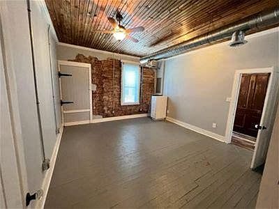 4th image of 416 1/2 Cherokee St #1