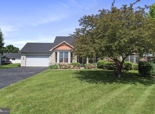 659 T J Jackson Dr, Falling Waters, WV 25419