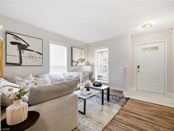 5th image of 704 Jacob Ln
