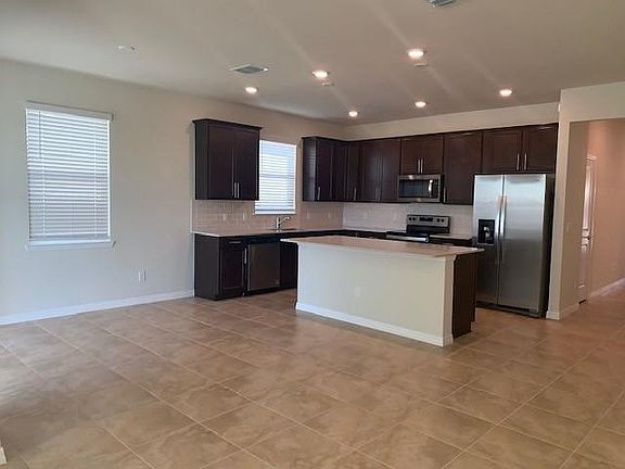 4th image of 4036 Diamond Dew Ln