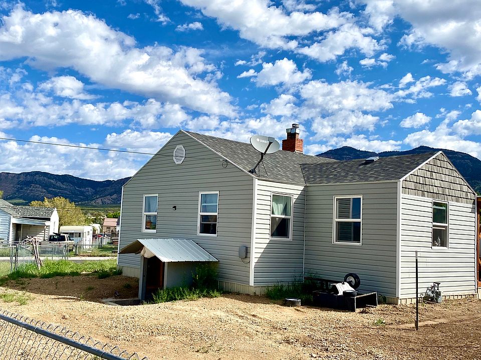 167 Grassy Trail Dr, East Carbon, UT 84520 MLS 1878892 Zillow