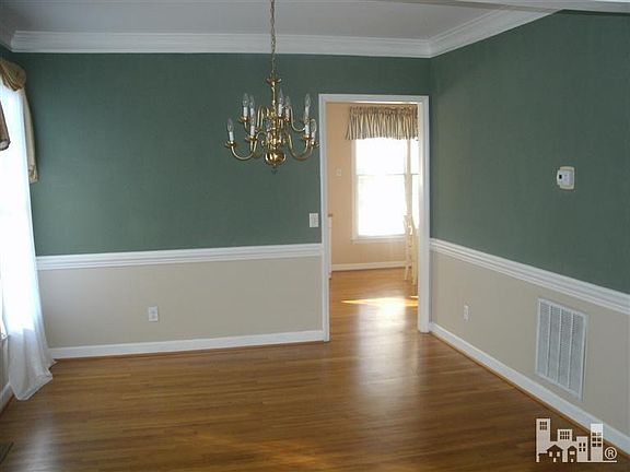 4th image of 4612 Pine Hollow Dr