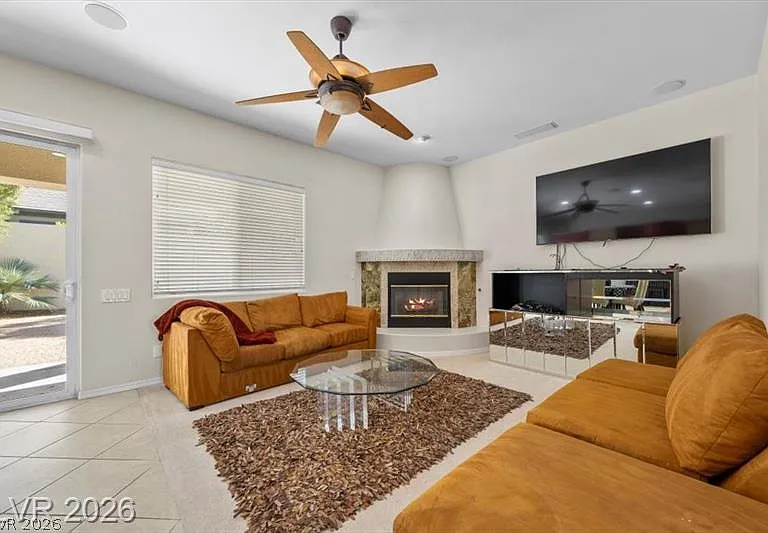2765 Struan Ave — Photo 37