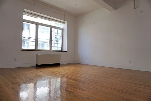 Sold by Weishao Meng LREB | media 3