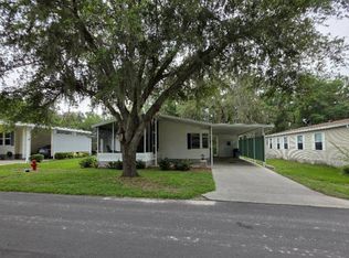 32 Conquistador St, Leesburg, FL 34748