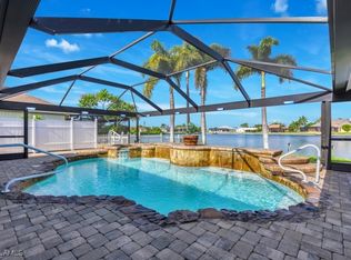 226 NE 23rd Ave, Cape Coral, FL 33909