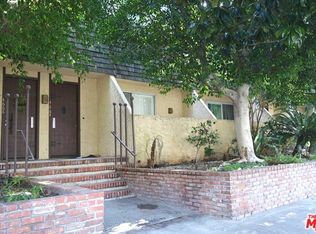 4664 Willis Ave, Sherman Oaks, CA 91403