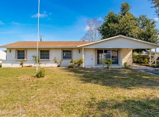 477 Bradley Ave NE, Palm Bay, FL 32907