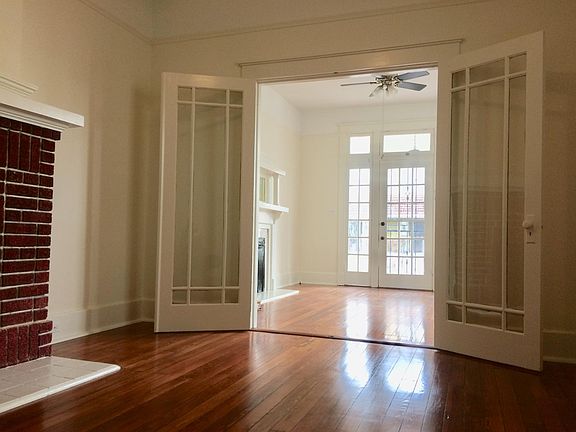 5th image of 2723 Bruxelles St
