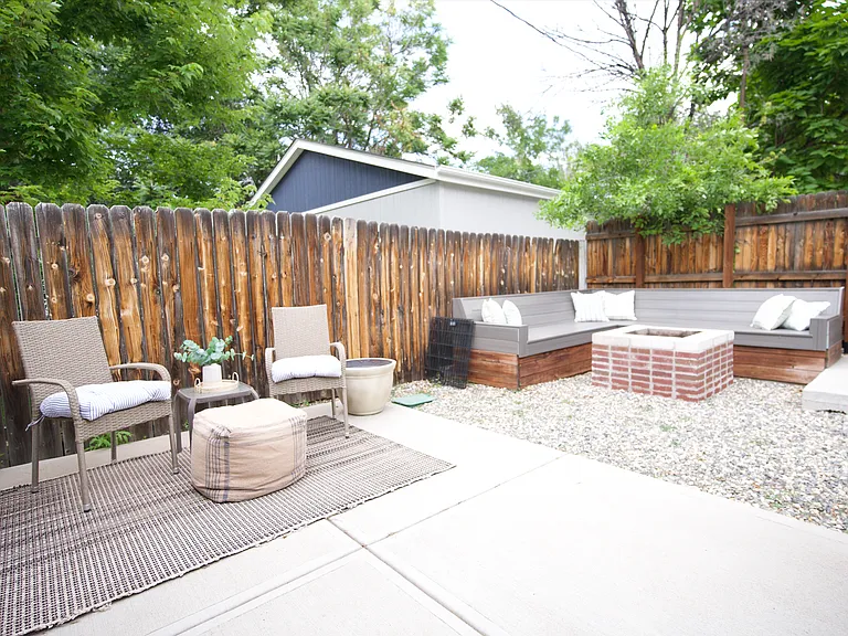 4320 Winona Ct — Photo 35