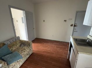 105 Frank E Rodgers Blvd N APT 7, Harrison, NJ 07029