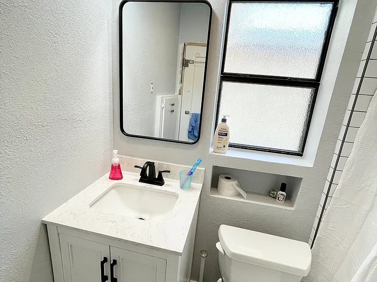3245 S University Dr — Photo 12