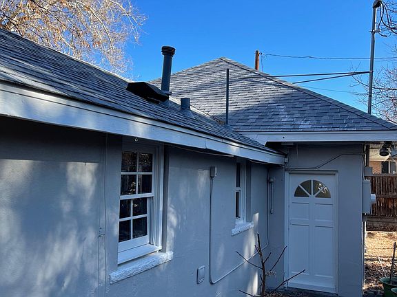 2nd image of 2040 S Clarkson St N