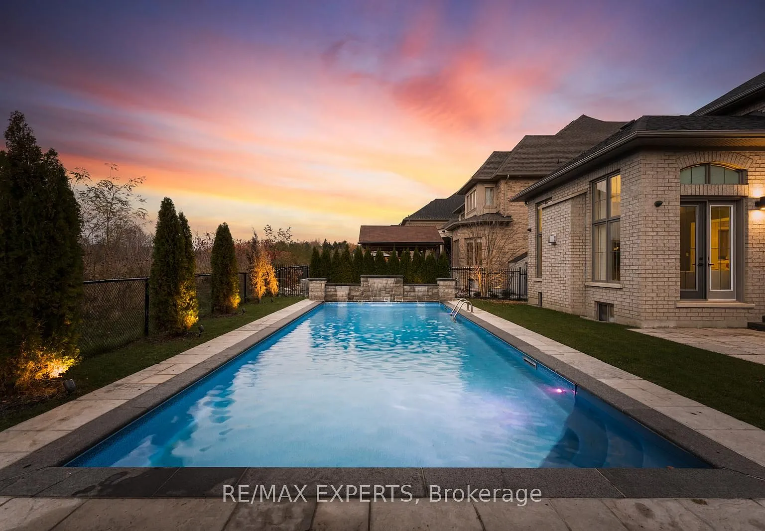 6 bed, $16,000 — Photo 3