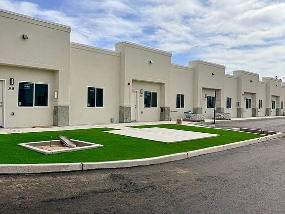2nd image of 1134 S Palm Ave #1d5b4945f