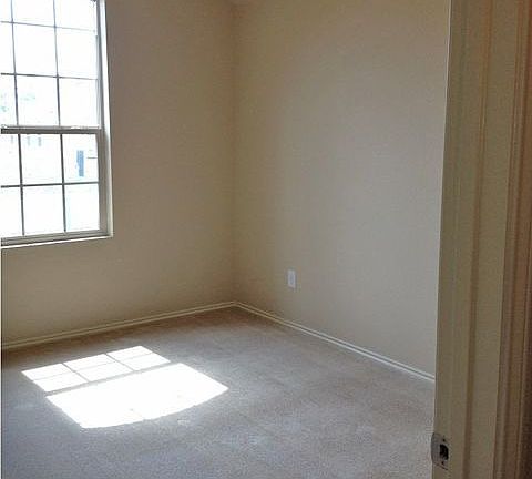 11410 Noble Ct.