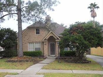 1st image of 19019 Cloyanna Ln