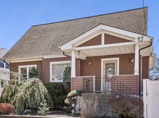 31 Bergen Blvd, Woodland Park, NJ 07424