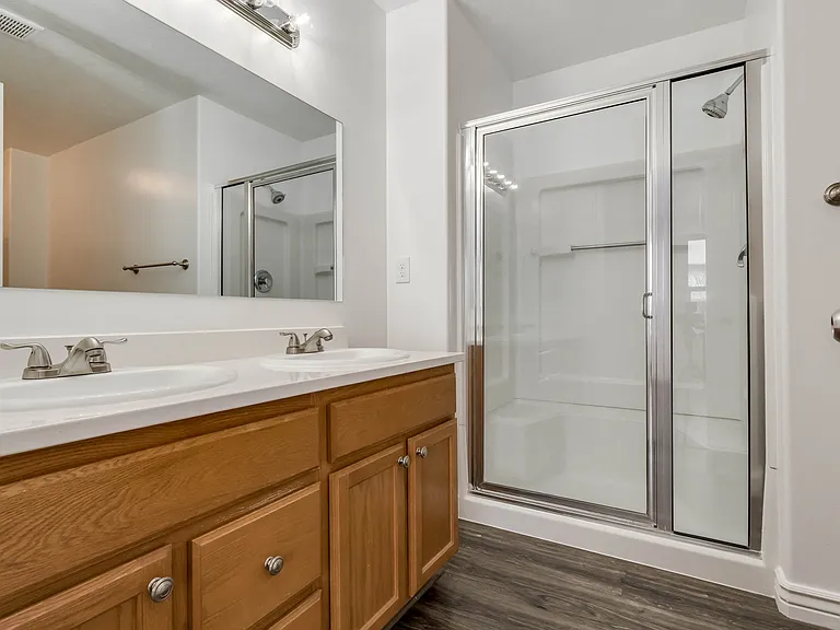 33 N Cameron St — Photo 19