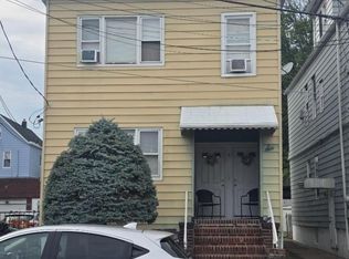 6 Hadley Ave Floor 1, Clifton, NJ 07011