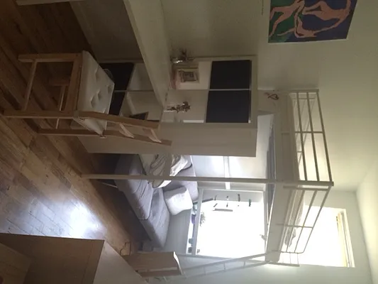 Rented by Alpha Properties NYC I LLC | media 14