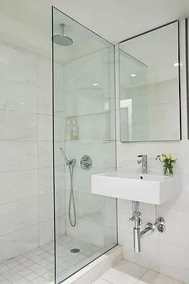 Sold by Brown Harris Stevens | media 5