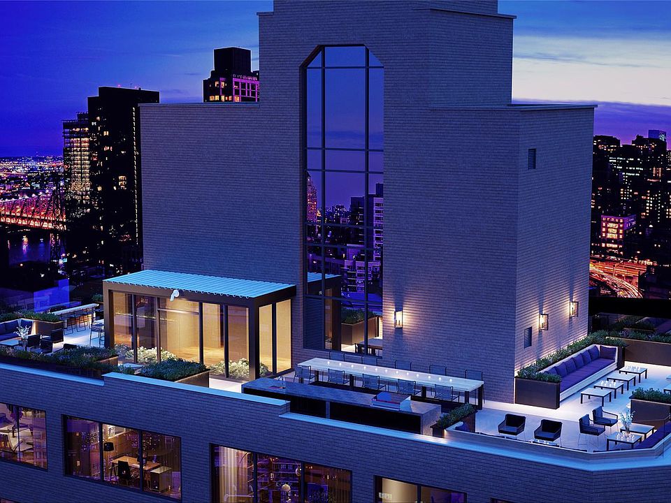 1st image of 300 E 64th St APT 27B
