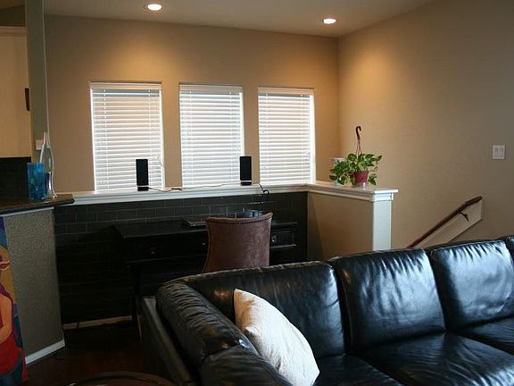 4th image of 1900 Tripshaw Ln #93C