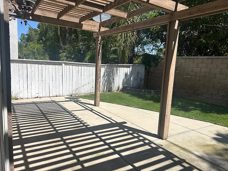167 Englemann Dr — Photo 10