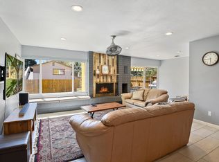 2423 E Lockett Rd, Flagstaff, AZ 86004