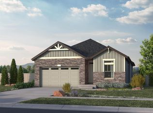 4404 Riviera Ct, Aurora, CO 80019