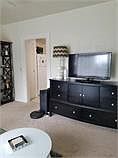 5th image of 5048 California Ave SW #2
