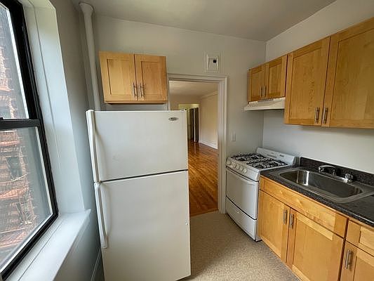 2nd image of 99-58 65th Ave #4G