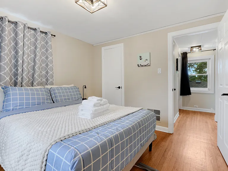7448 Kenneth Ave — Photo 14
