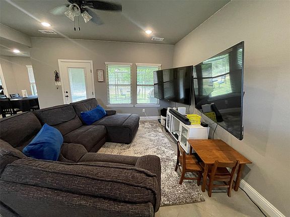 4th image of 108 Ronnie Ln