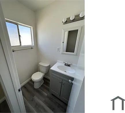 1016 S Wooster St #8 — Photo 7