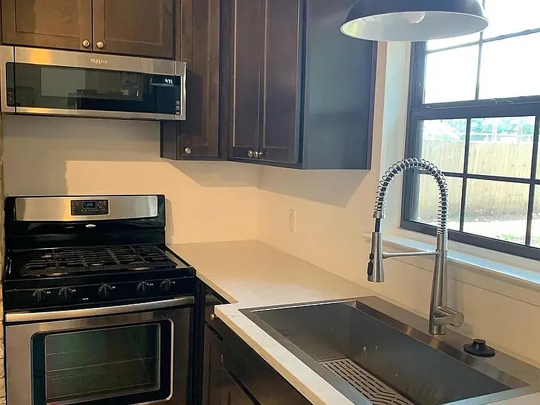 5702 Fairlane Dr — Photo 5