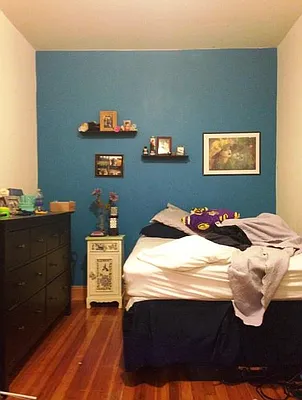 Rented by Landmark Resources | media 12