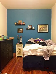 Rented by Landmark Resources