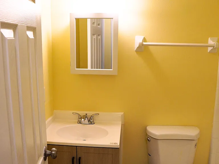 7190 Conant Ave #1 — Photo 12