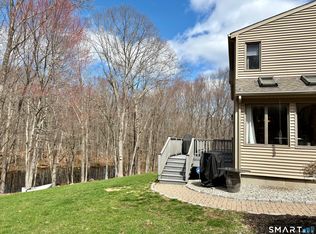29 Whitney Road, Columbia, CT 06237