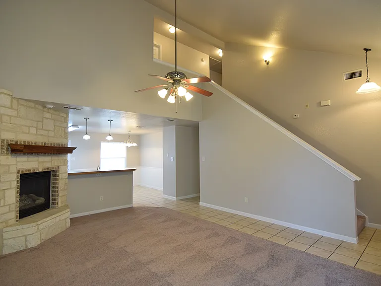 1706 Walker Place Blvd — Photo 7