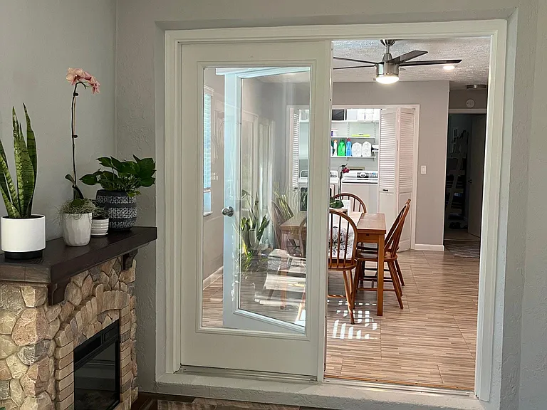 3609 Monza Dr — Photo 30