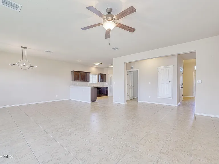 5601 Valley Maple Dr — Photo 10