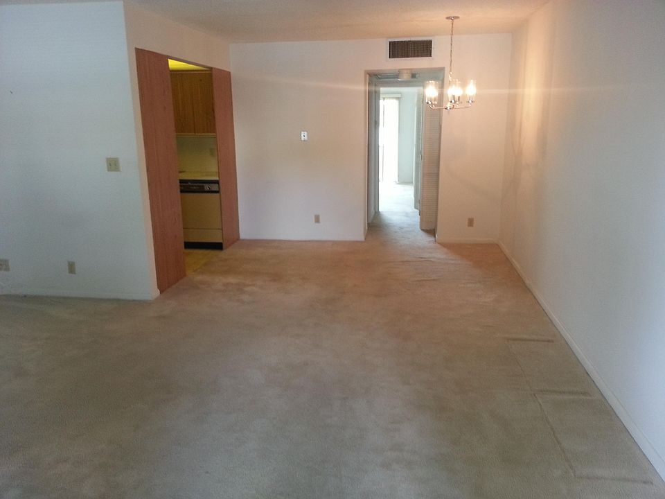 1st image of 3204 Portofino Point APT H3
